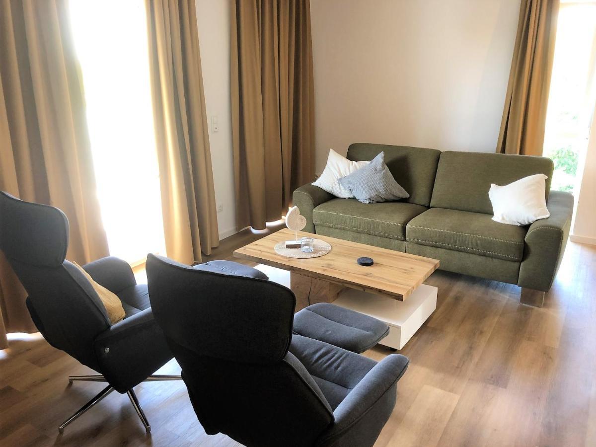 49 3 S Waterkant Schillig Εξωτερικό φωτογραφία