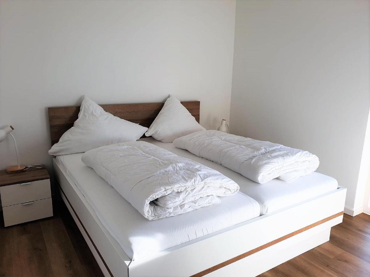 49 3 S Waterkant Schillig Εξωτερικό φωτογραφία