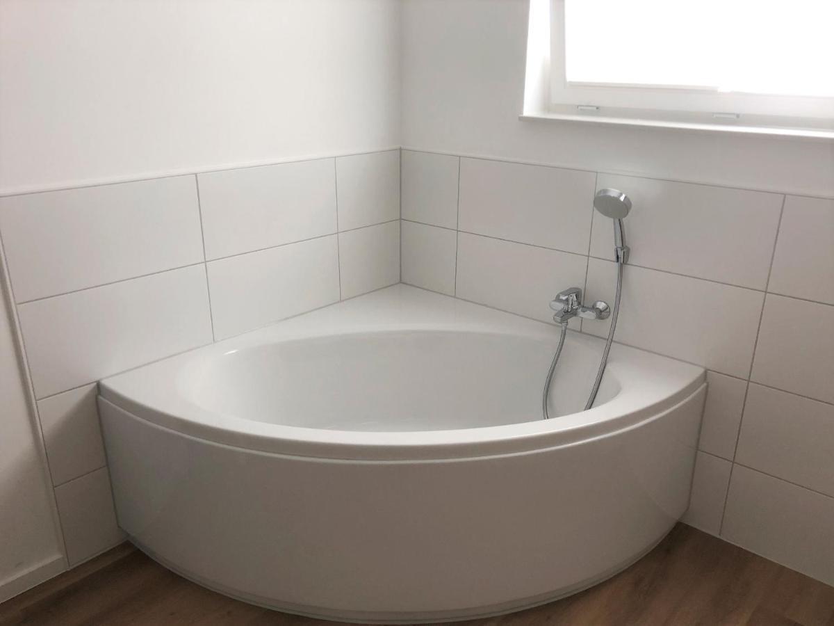 49 3 S Waterkant Schillig Εξωτερικό φωτογραφία