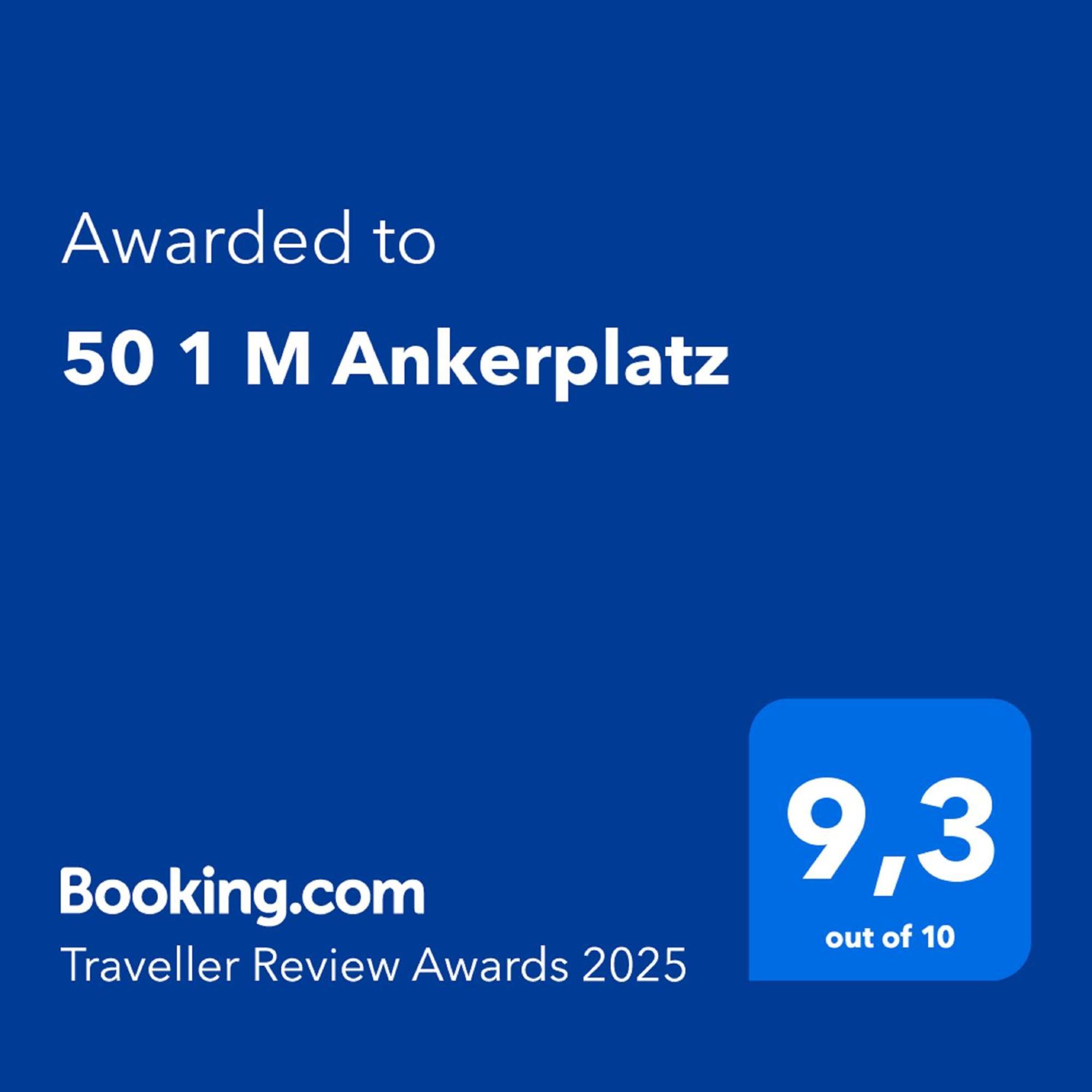 49 3 S Waterkant Schillig Εξωτερικό φωτογραφία